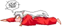 inuyasha