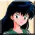 kagome
