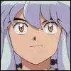 inuXkage