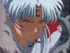 sesshomaru