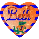 Beth