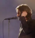 Tom!!