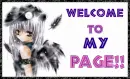 My Page