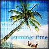 summertime