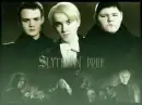 Slytherin Pride