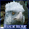 Buckbeak