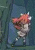 tayuya