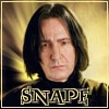 Snape