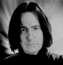 Snape