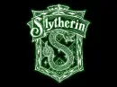 Slytherin 