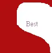 Best