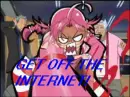 komugi