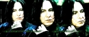 Severus Snape