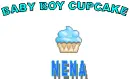 CUPCAKE