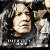 Half Blood Prince