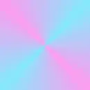 color