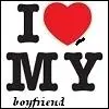 boyfriend