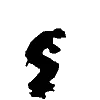 skater