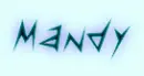 NAME