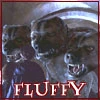 Harry, Feed Fluffy