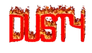 NAME