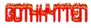 GOTHKYTTEN