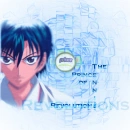 Echizen