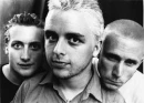 green day