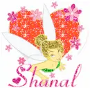 shanal