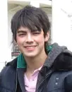 Joe Jonas =]