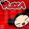 pucca