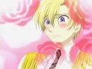 ouran high school host club
