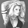 *** Trish Stratus ***