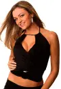 .:: Maria ::. *Pics*