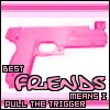 pink gun