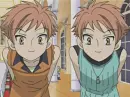 ouran high school host club