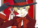 ouran high school host club