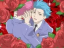 ouran high school host club