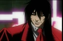 hellsing