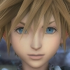 sora