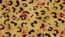 ~Leopard Background~
