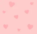  cute pink love