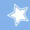blue cheer star