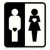 boy/girl