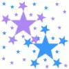  cute star