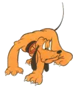 pluto1