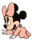 baby minnie232