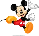 mickie mouse1