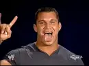randy orton