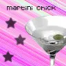 Martini